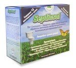 bio-septicsol